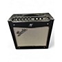 Used Fender Mustang I 20W 1X8 Guitar Combo Amp
