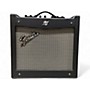 Used Fender Mustang I 70W Guitar Combo Amp