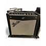 Used Fender Mustang I Guitar Combo Amp