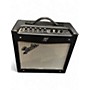 Used Fender Mustang I Guitar Combo Amp