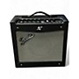 Used Fender Mustang I Guitar Combo Amp