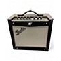 Used Fender Mustang I V.2 Guitar Combo Amp
