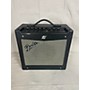 Used Fender Used Fender Mustang I V2 20W 1X8 Guitar Combo Amp