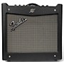 Used Fender Used Fender Mustang I V2 20W 1X8 Guitar Combo Amp