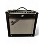 Used Fender Used Fender Mustang I V2 20W 1X8 Guitar Combo Amp