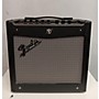 Used Fender Used Fender Mustang I V2 20W 1X8 Guitar Combo Amp