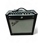 Used Fender Used Fender Mustang I V2 20W 1X8 Guitar Combo Amp