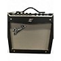 Used Fender Mustang I V2 20W 1X8 Guitar Combo Amp