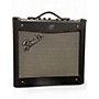 Used Fender Mustang I V2 20W 1X8 Guitar Combo Amp