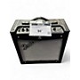 Used Fender Mustang I V2 20W 1X8 Guitar Combo Amp