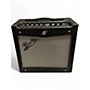 Used Fender Mustang I V2 20W 1X8 Guitar Combo Amp