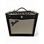 Used Fender Mustang I V2 20W 1X8 Guitar Combo Amp