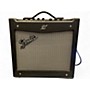 Used Fender Mustang I V2 20W 1X8 Guitar Combo Amp