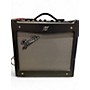 Used Fender Mustang I V2 20W 1X8 Guitar Combo Amp