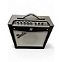Used Fender Mustang I V2 20W 1X8 Guitar Combo Amp