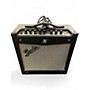 Used Fender Mustang I V2 20W 1X8 Guitar Combo Amp