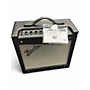 Used Fender Mustang I V2 20W 1X8 Guitar Combo Amp
