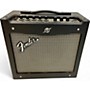 Used Fender Mustang I V2 20W 1X8 Guitar Combo Amp
