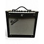 Used Fender Mustang I V2 20W 1X8 Guitar Combo Amp