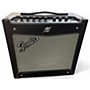Used Fender Mustang I V2 20W 1X8 Guitar Combo Amp