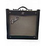 Used Fender Mustang I V2 20W 1X8 Guitar Combo Amp