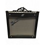 Used Fender Mustang I V2 20W 1X8 Guitar Combo Amp