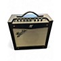 Used Fender Mustang I V2 20W 1X8 Guitar Combo Amp