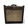Used Fender Mustang I V2 20W 1X8 Guitar Combo Amp
