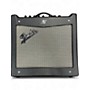 Used Fender Mustang I V2 20W 1X8 Guitar Combo Amp