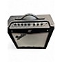 Used Fender Mustang I V2 20W 1X8 Guitar Combo Amp