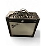 Used Fender Mustang I V2 20W 1X8 Guitar Combo Amp
