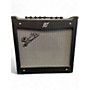 Used Fender Mustang I V2 20W 1X8 Guitar Combo Amp