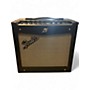 Used Fender Mustang I V2 20W 1X8 Guitar Combo Amp