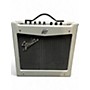 Used Fender Mustang I V2 20W 1X8 Guitar Combo Amp