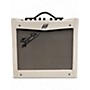 Used Fender Mustang I V2 20W 1X8 Guitar Combo Amp