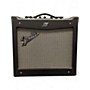 Used Fender Mustang I V2 20W 1X8 Guitar Combo Amp