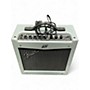 Used Fender Mustang I V2 20W 1X8 Guitar Combo Amp