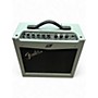 Used Fender Mustang I V2 20W 1X8 Guitar Combo Amp