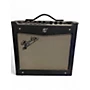 Used Fender Mustang I V2 20W 1X8 Guitar Combo Amp