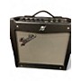 Used Fender Mustang I V2 20W 1X8 Guitar Combo Amp