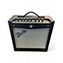 Used Fender Mustang I V2 20W 1X8 Guitar Combo Amp
