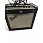 Used Fender Mustang I V2 20W 1X8 Guitar Combo Amp