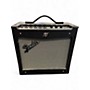 Used Fender Mustang I V2 20W 1X8 Guitar Combo Amp