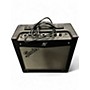 Used Fender Mustang I V2 20W 1X8 Guitar Combo Amp