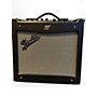 Used Fender Mustang I V2 Guitar Combo Amp