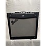 Used Fender Used Fender Mustang II 40W 1x12 Guitar Combo Amp