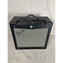 Used Fender Used Fender Mustang II 40W 1x12 Guitar Combo Amp