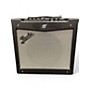 Used Fender Used Fender Mustang II 40W 1x12 Guitar Combo Amp