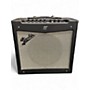 Used Fender Mustang II 40W 1x12 Guitar Combo Amp