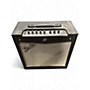 Used Fender Mustang II 40W 1x12 Guitar Combo Amp